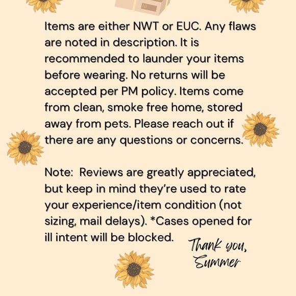 Citizens of Humanity Rocket Ankle Skinny Black Wash Jeans - Picture 10 of 10